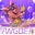 h7wgbet