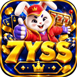 g7yss