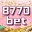 n8770bet