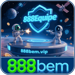 c888bem