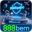 c888bem