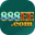 m888ee