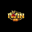 iwinclubtrading