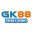 gk88casino
