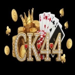 ck44bet