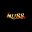 mu88livenet