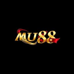 mu88livenet