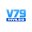 v79vnbio