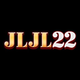 jljl22orgph