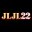jljl22orgph